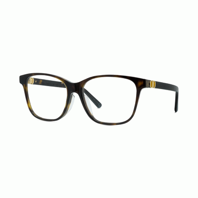 Dior specs frame new arrivals