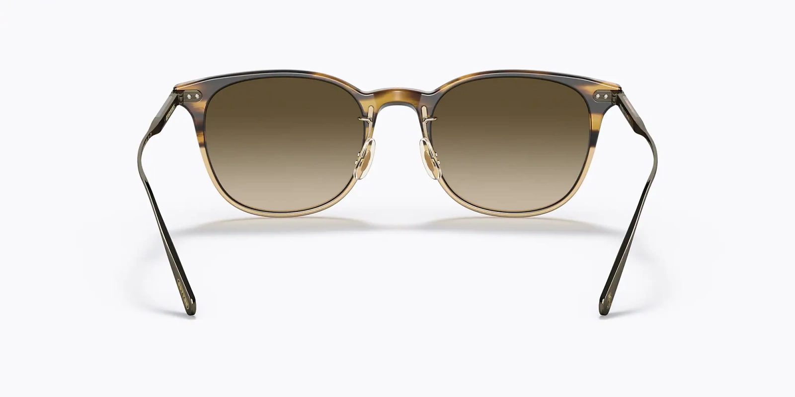 Oliver Peoples Sunglasses DESMON SUN OV5454SU 1724P1 Sunglasses