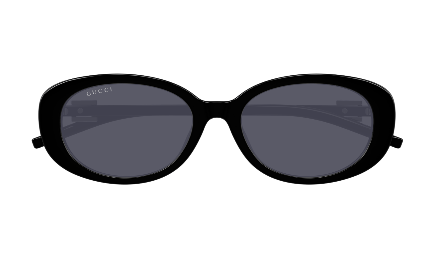 Gucci Sunglasses GG1684SA-001