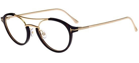 Tom Ford Optical frames TF5515 - 052 | Optical frames |