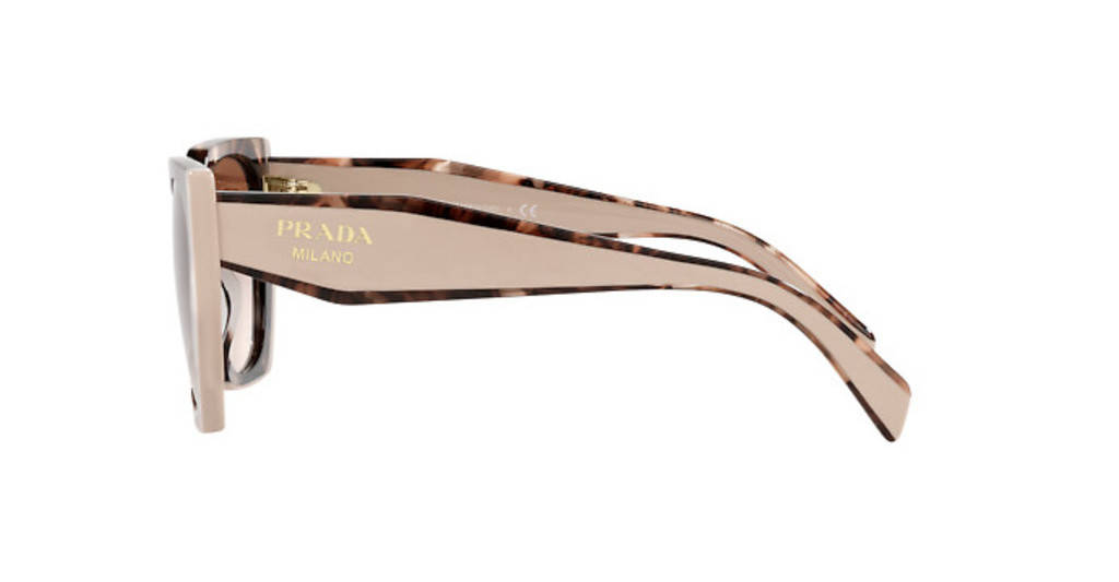 Prada Sunglasses PR15WS-01R0A6 | Sunglasses |