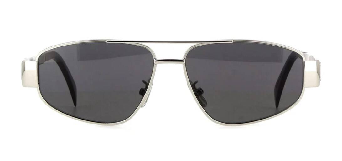 Celine Sunglasses CL40281U-5716A