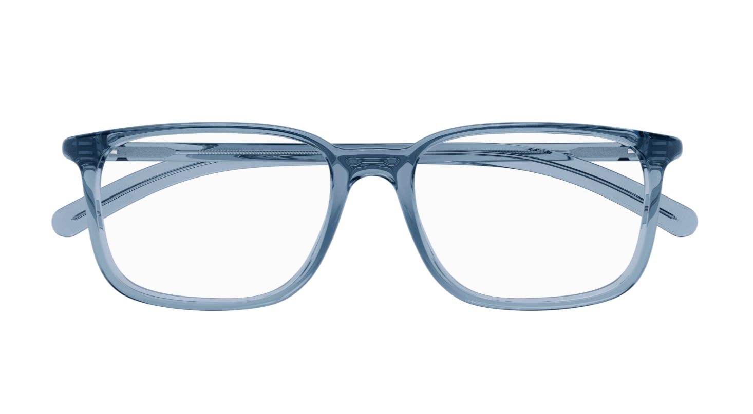 Mont Blanc Optical frame MB0328O-003