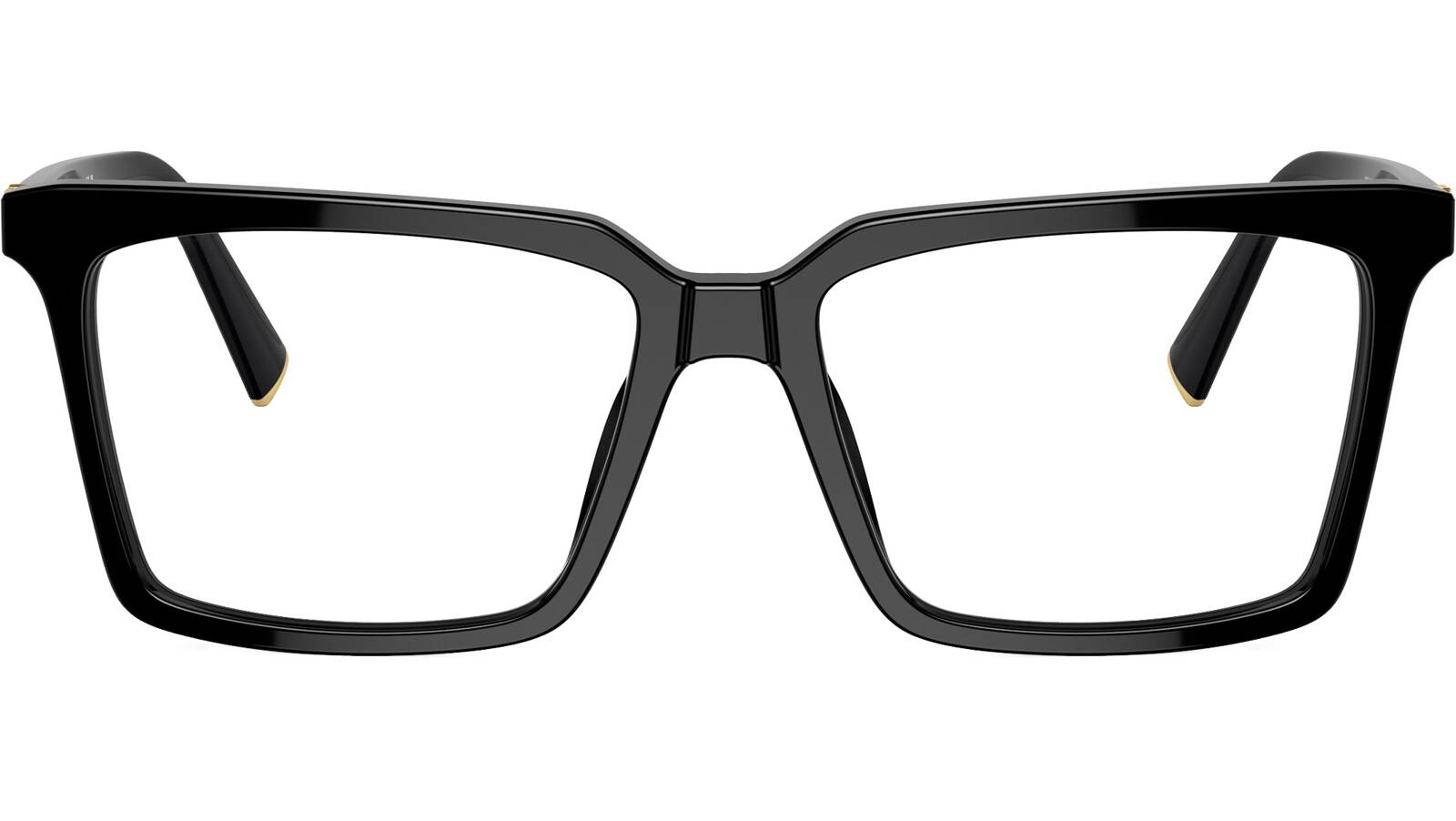 Miu Miu Optical frame MU08XV-16K1O1