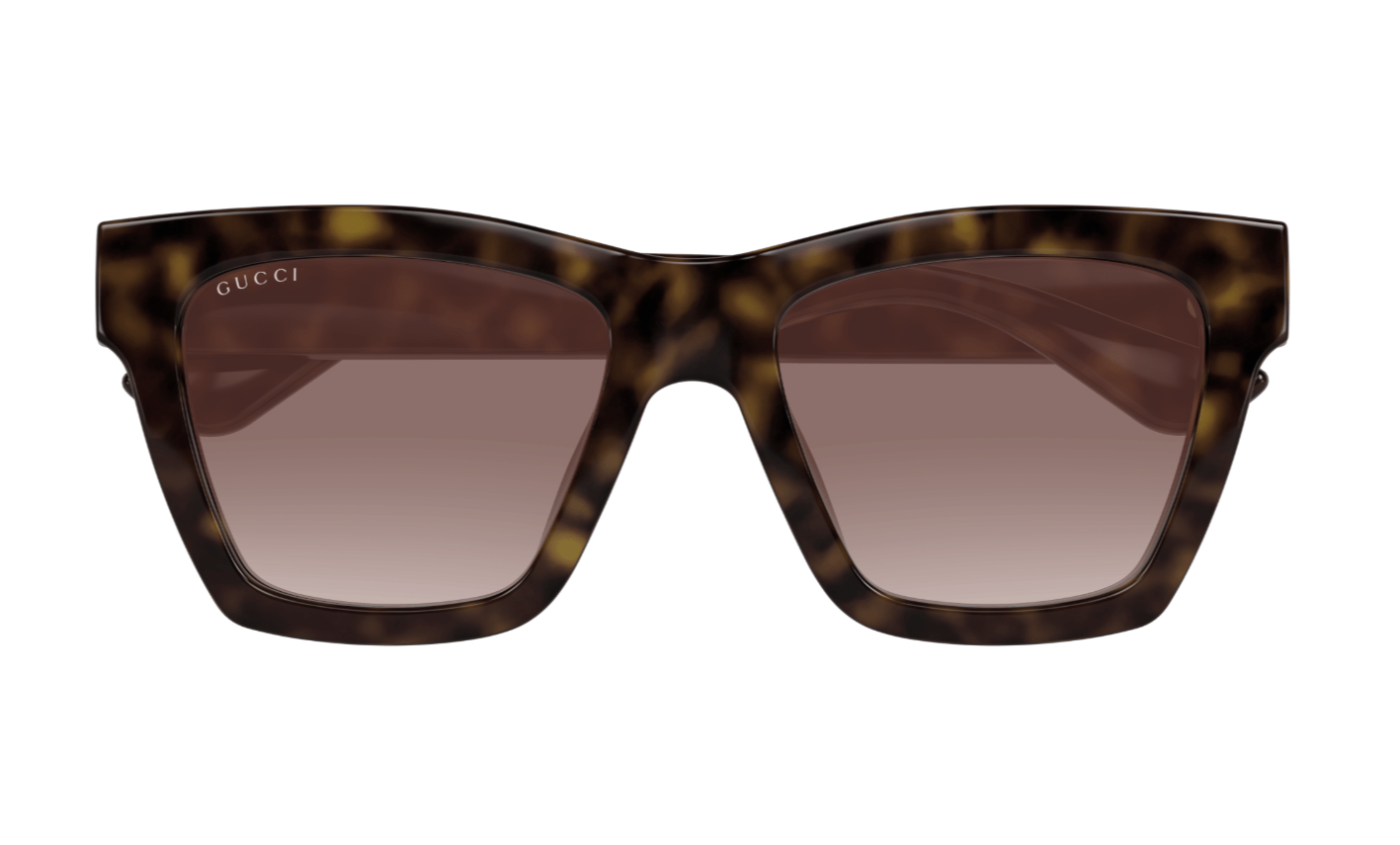 Gucci Sunglasses GG1714S-002