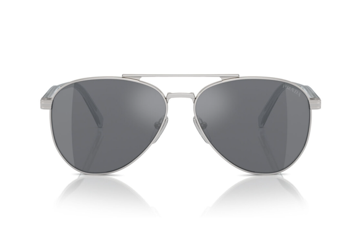 Prada Sunglasses PRA58S-1BC10G