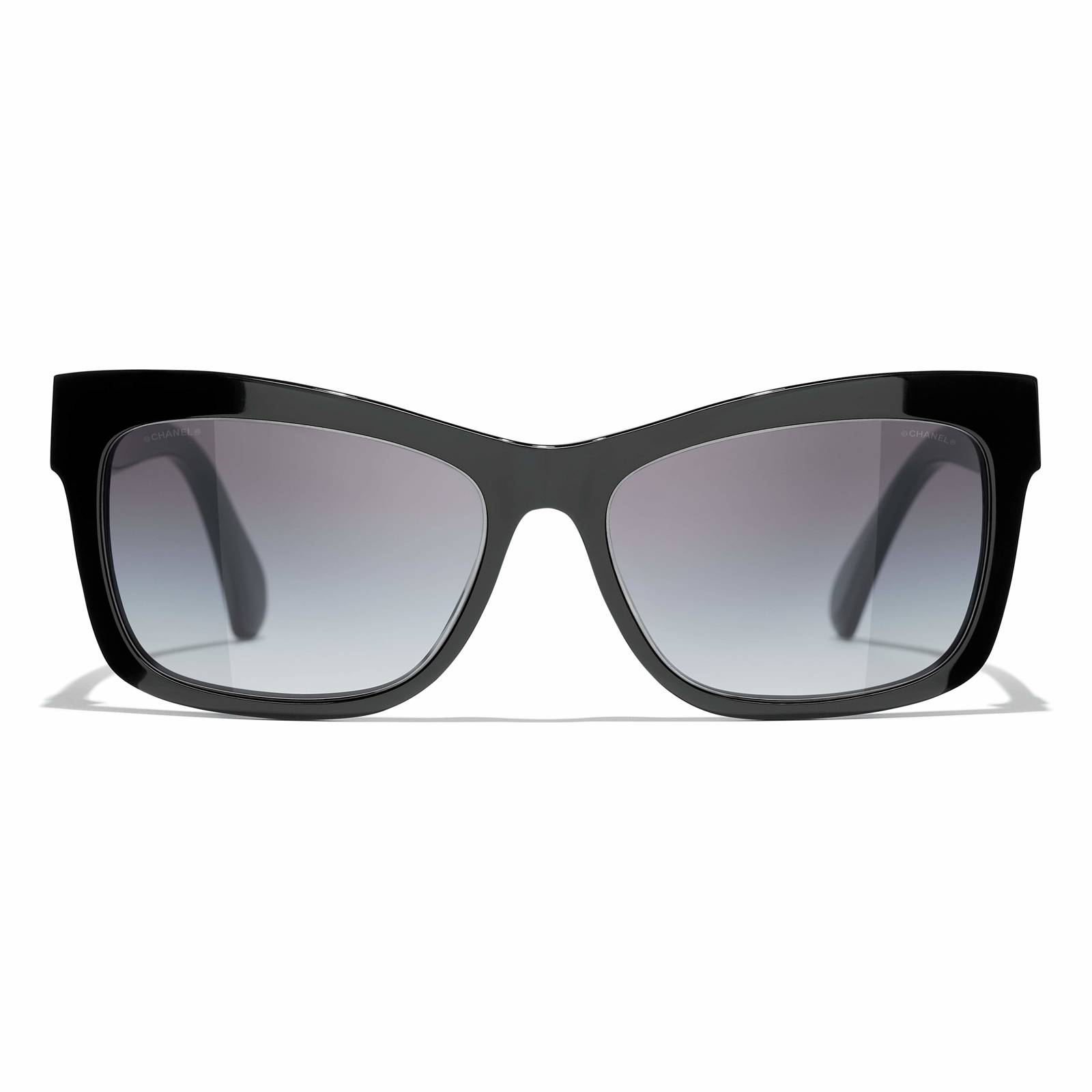 Chanel Okulary przeciwsłoneczne CH5496B-C622S6