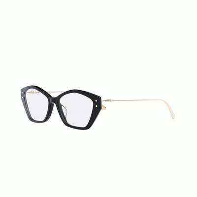 Dior Optical Frame Missdioro (S1F_1200) Cd50069F-4001 | Optical Frames |