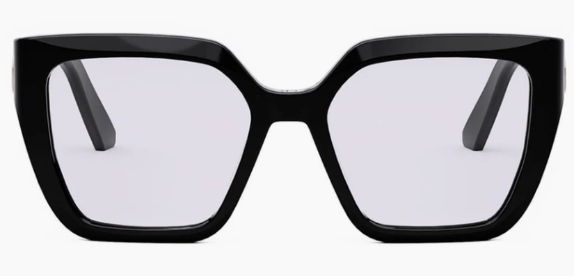 Dior Okulary korekcyjne 30MONTAIGNEO (S1I-1000) CD50090I-54001