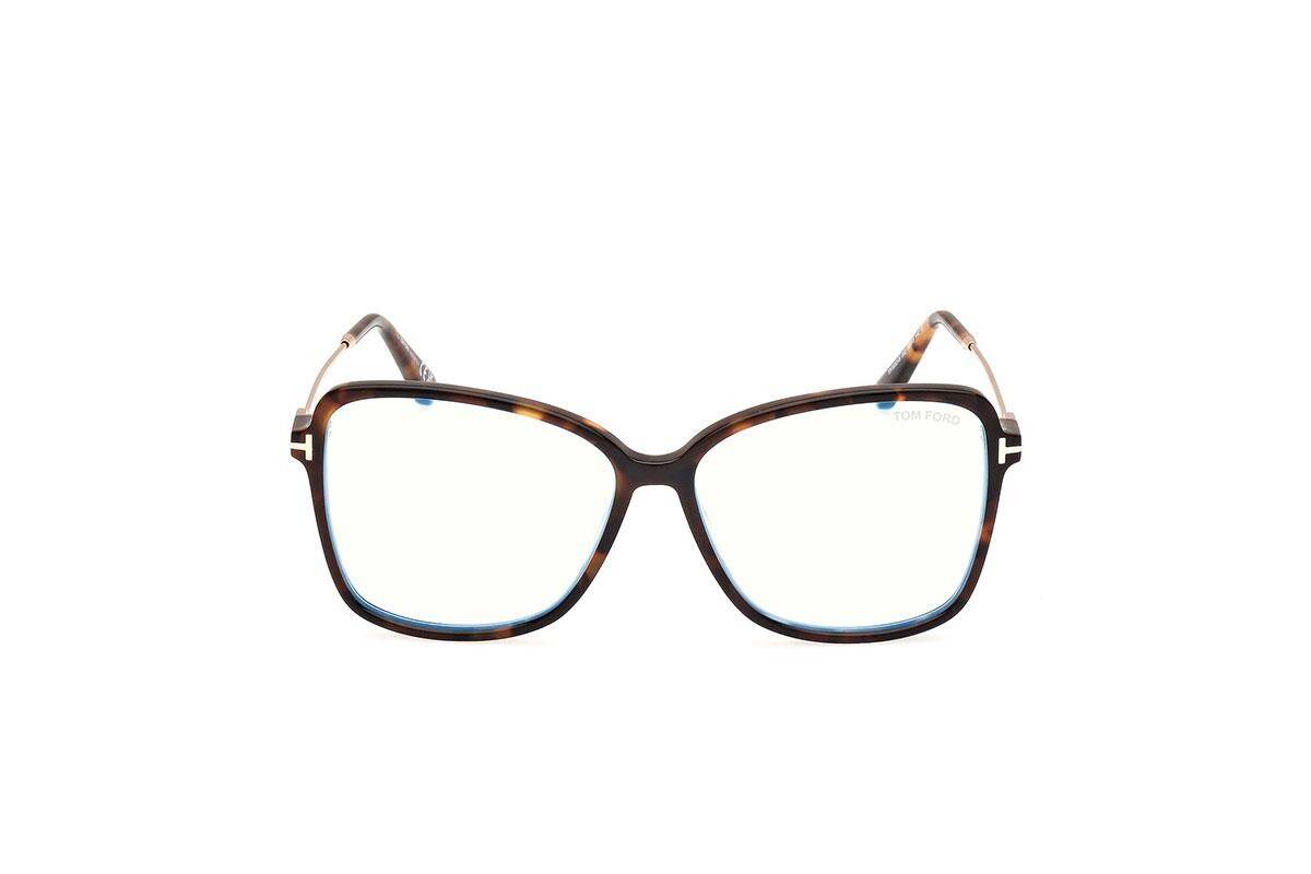 Tom Ford Optical frame FT5953-B-55052