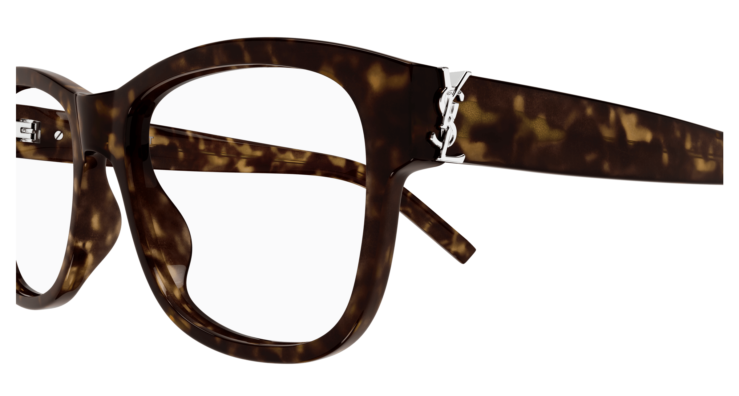 Saint Laurent Okulary korekcyjne SLM132-005