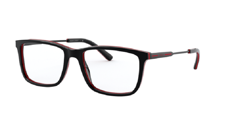 Polo Ralph Lauren Optical Frame PH2216-5668 | Optical frames |