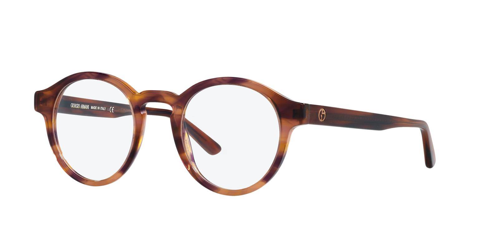 Giorgio Armani Optical frame AR7206-5876 | Optical frames |