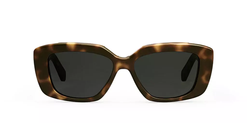 Celine Sunglasses CL40216U-5553A