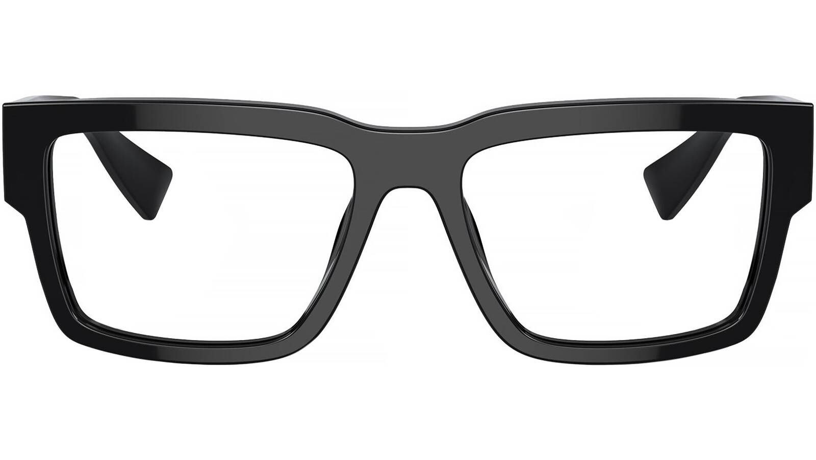 Miu Miu Optical frame MU 02XV-1AB1O1