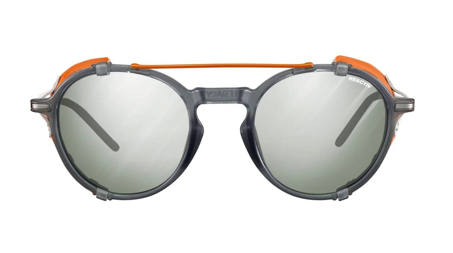 Julbo okulary przeciwsłoneczne LEGACY J5647820