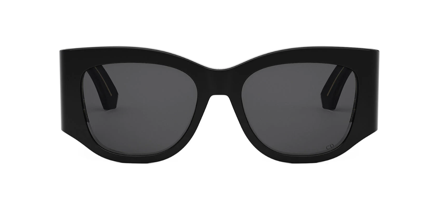 Dior Okulary przeciwsłoneczne CD40168I-5401A