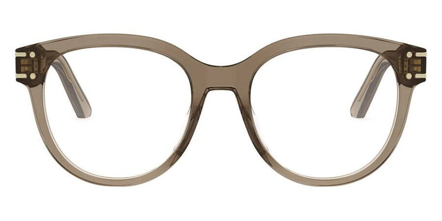 Dior Optical frame DIORSIGNATUREO (R3I-5500) CD50114I-093