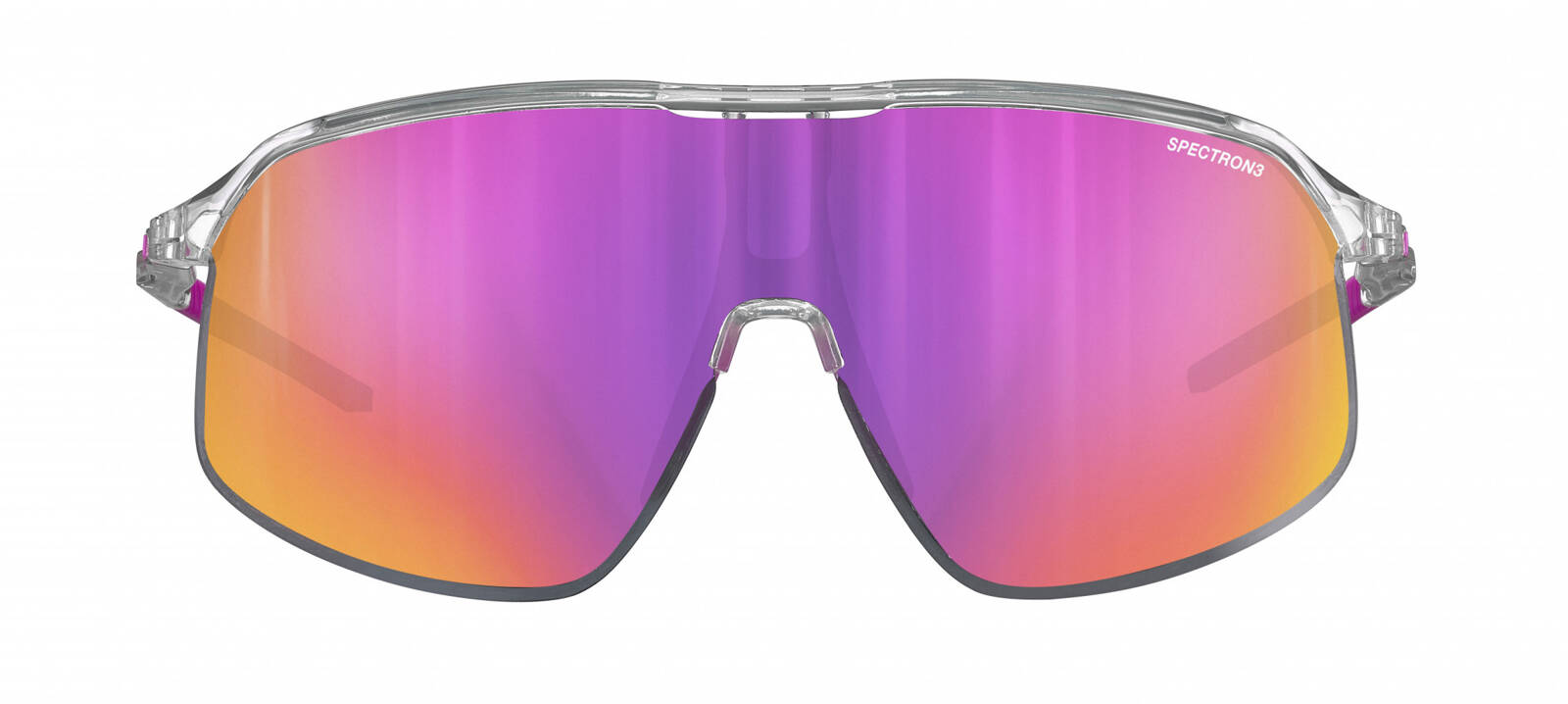 Julbo okulary przeciwsłoneczne DENSITY J5611190