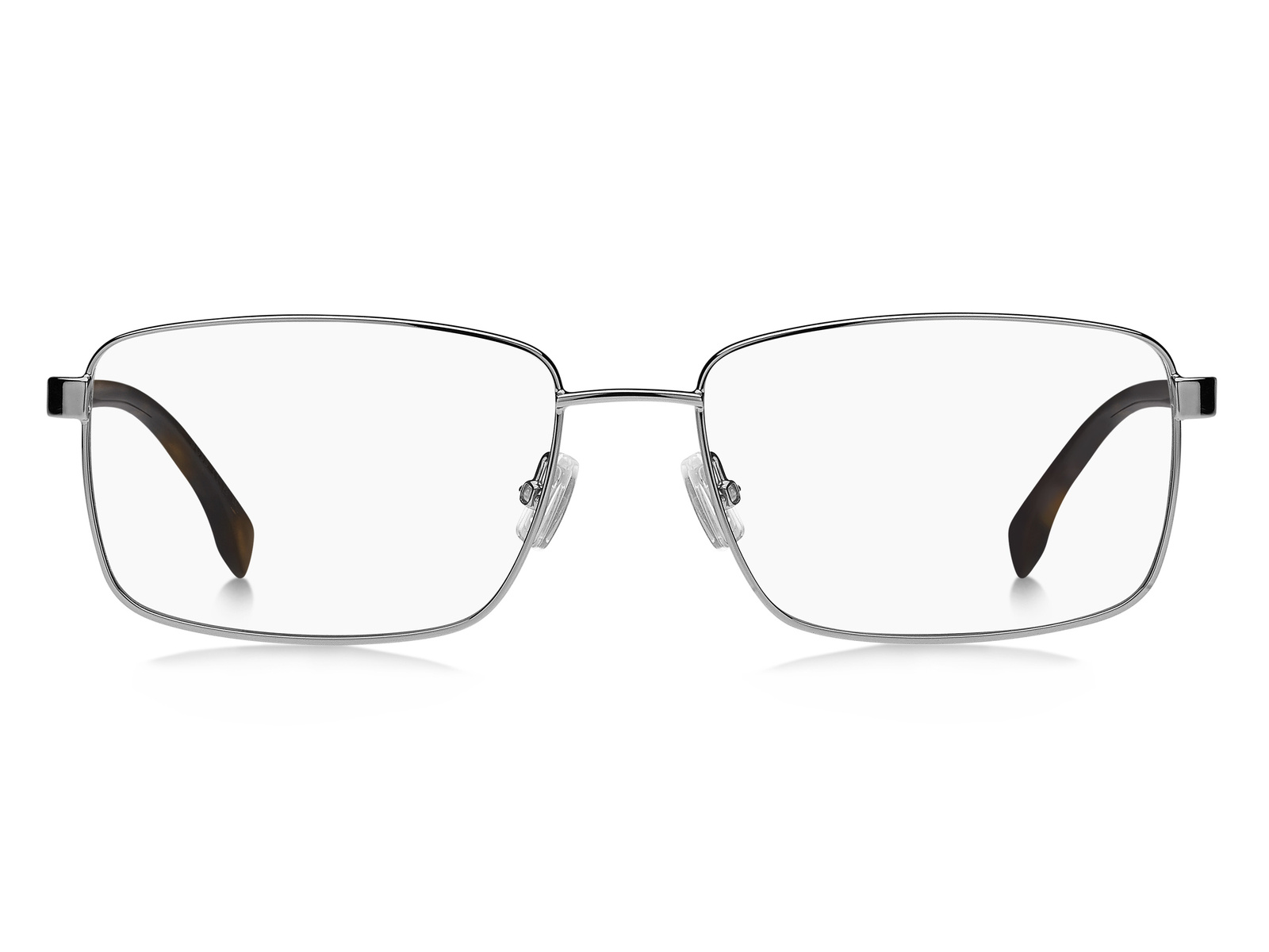 Hugo Boss Okulary korekcyjne BOSS 1495-31Z (107199)