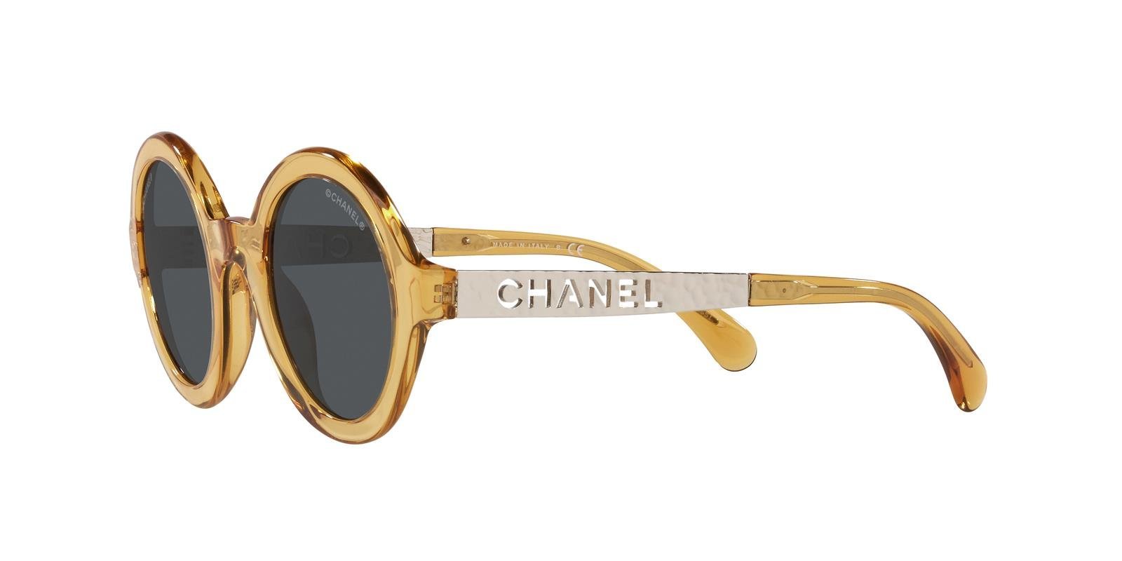 chanel ch5441