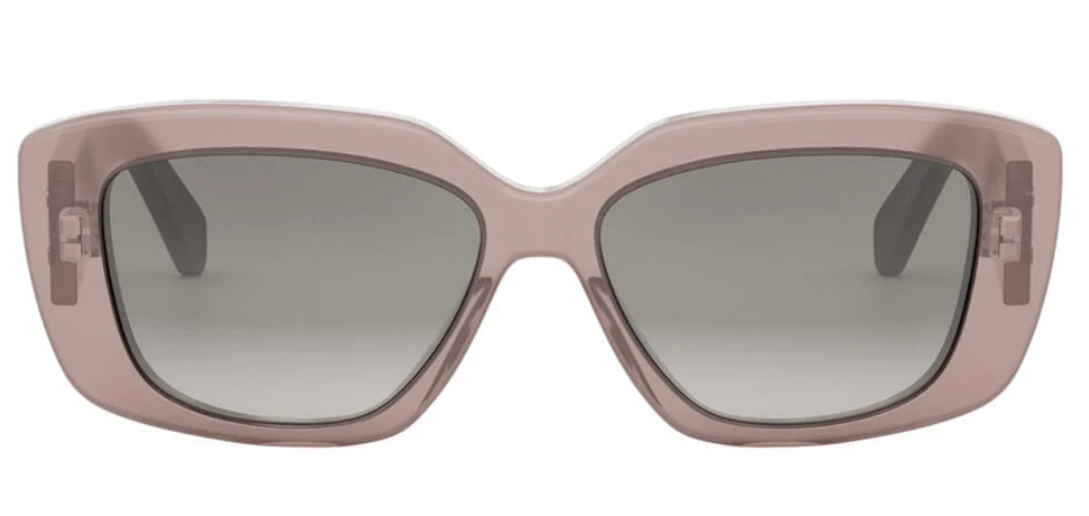 Celine Sunglasses CL40216U-5545B