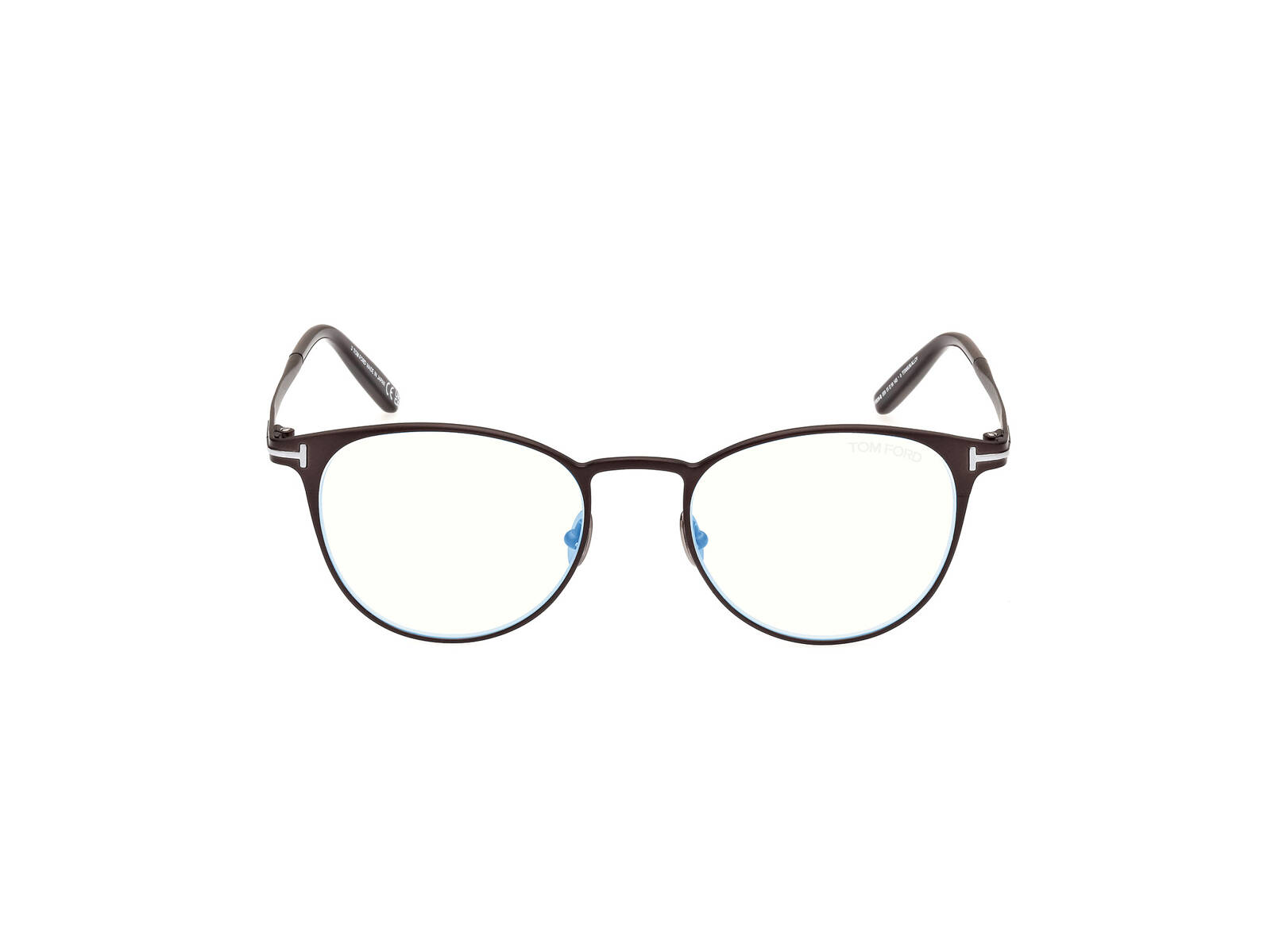 Tom Ford Optical frame FT5936-B-51009