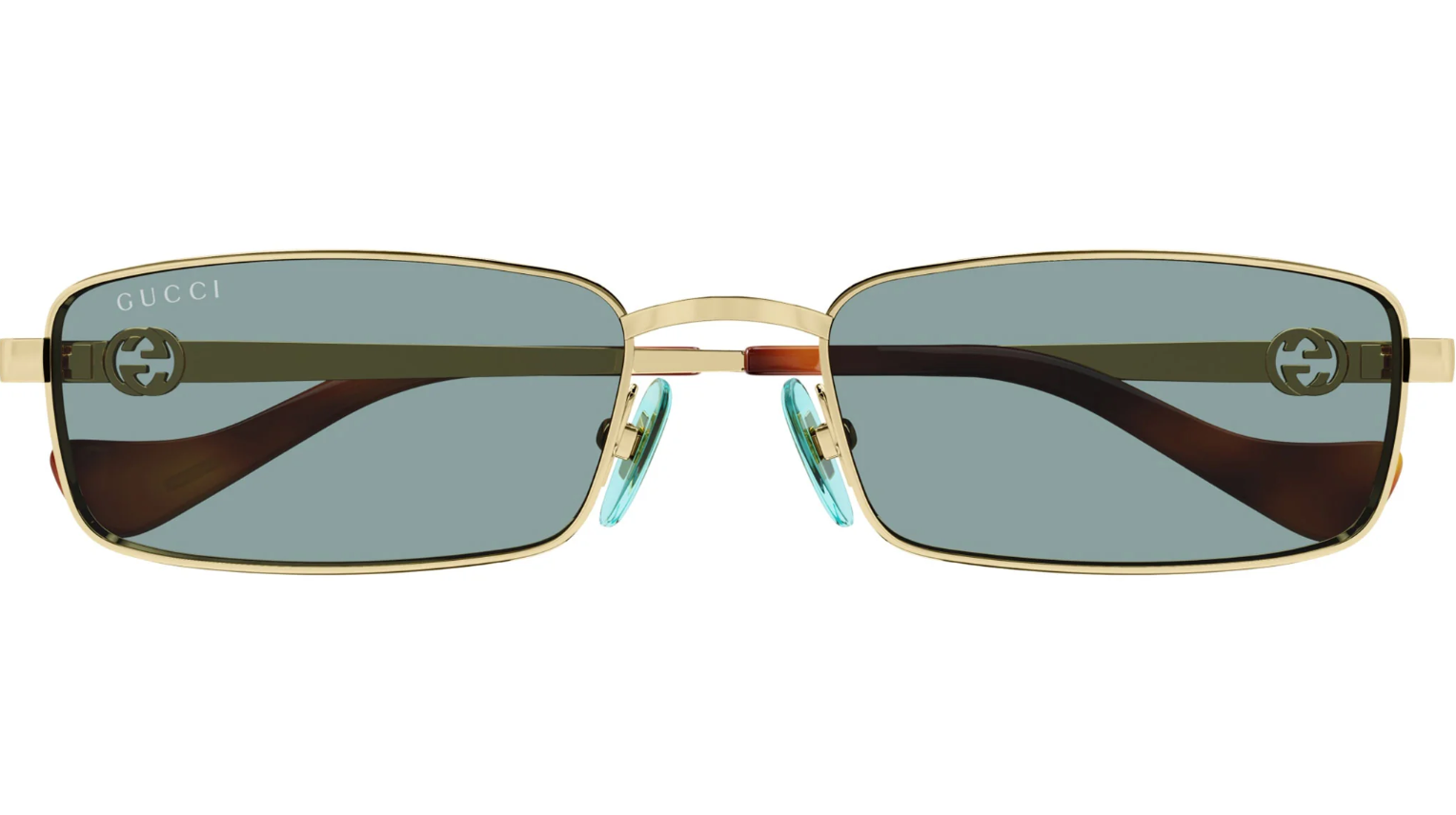 Gucci Sunglasses GG1600S-003