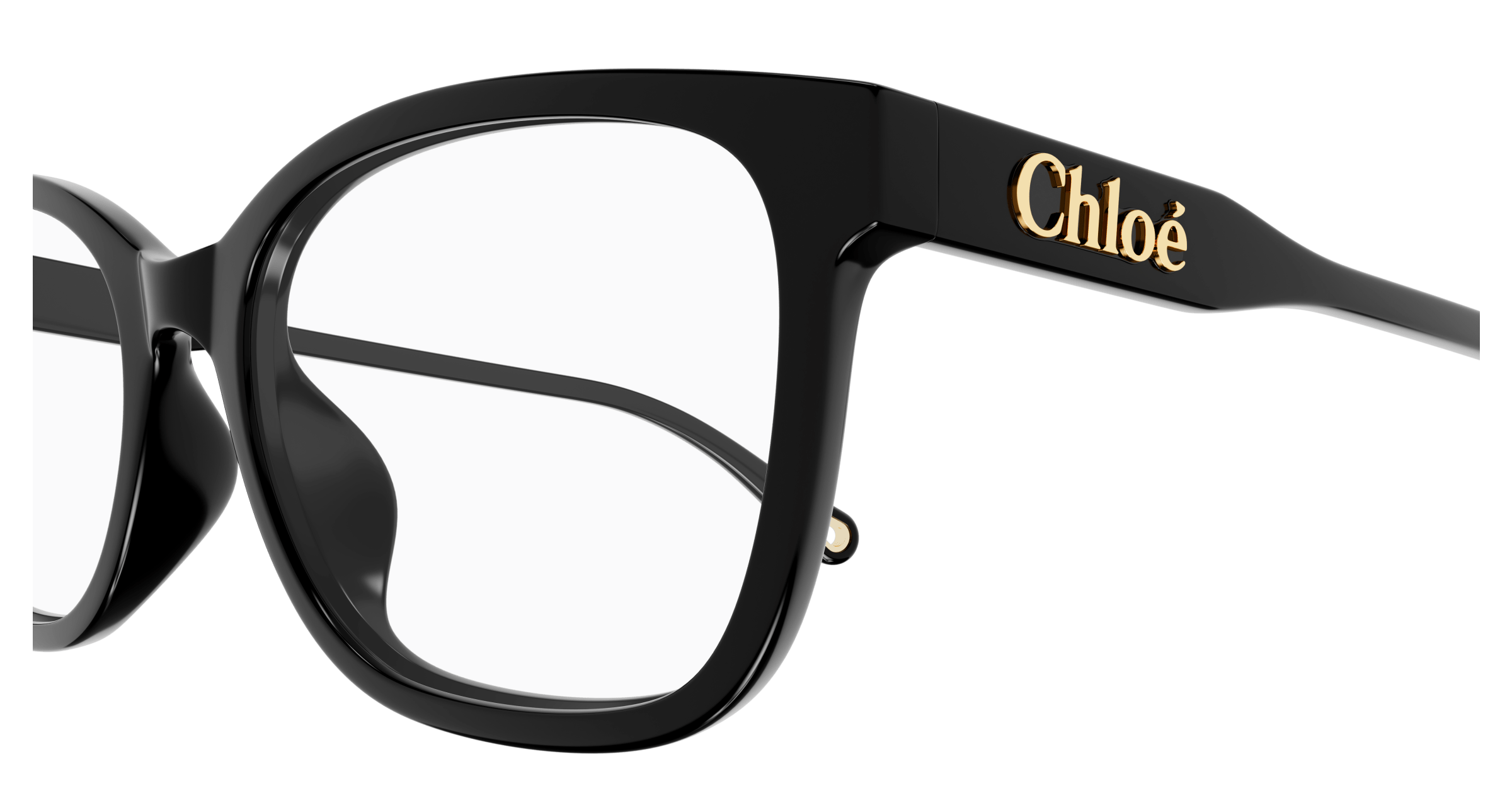 Chloe Optical frame CH0276OA-001