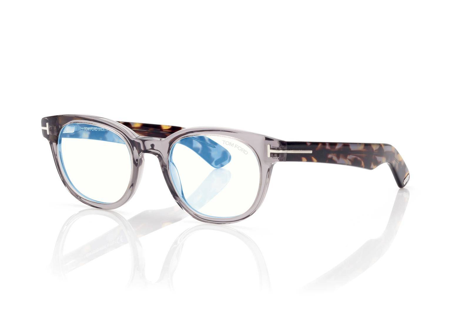 Tom Ford Optical frame FT5807-B-020 | Optical frames |