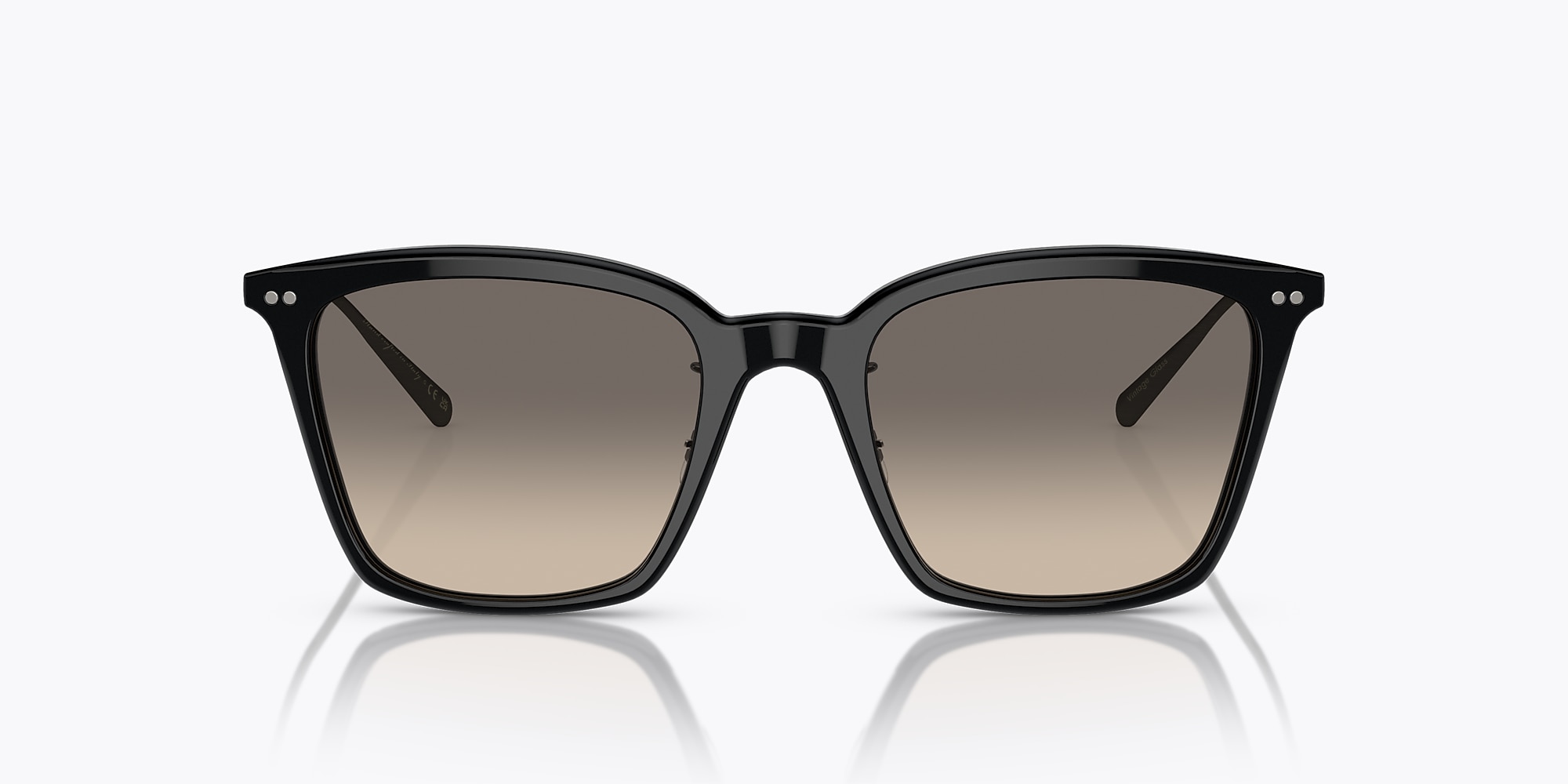 Oliver Peoples Sunglasses OV5516S-100532