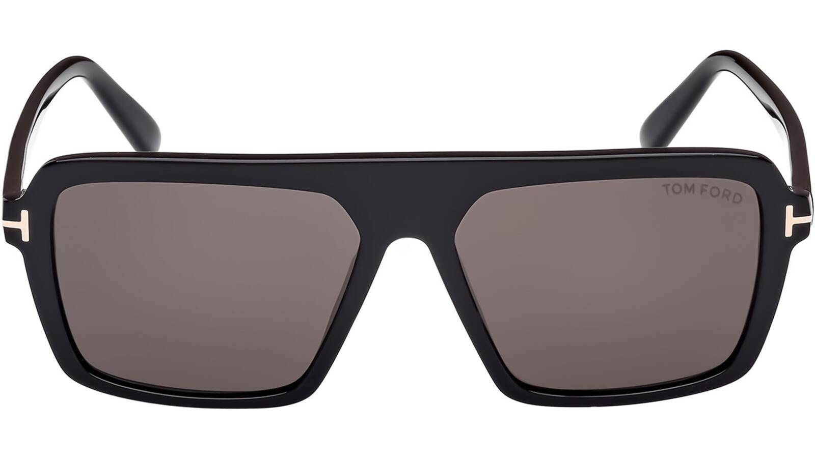 Tom Ford Okulary przeciwsłoneczne FT1176-01A