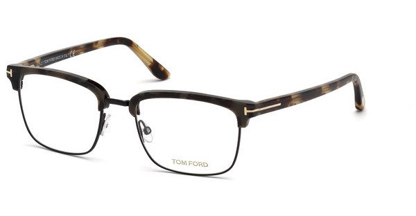 Tom Ford Optical frames TF5504 - 056 | Optical frames |