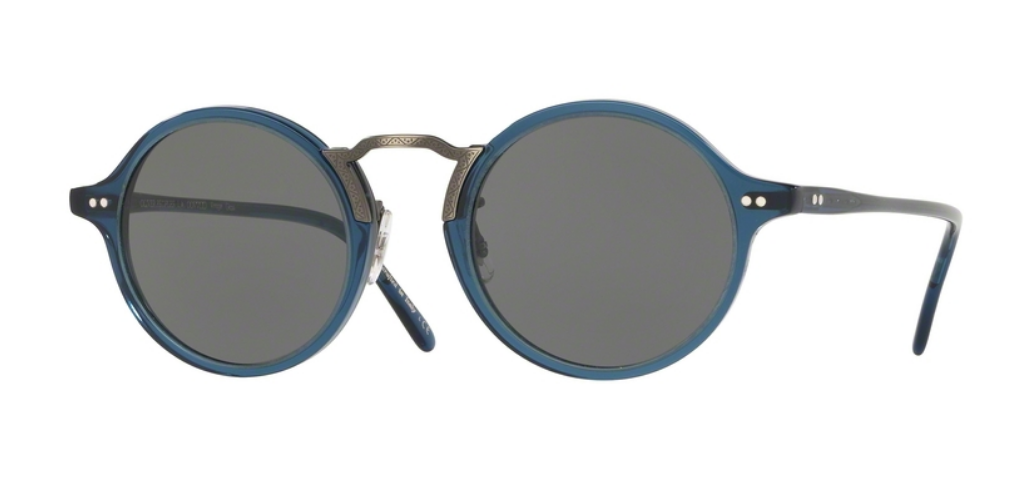 Oliver Peoples Sunglasses KOSA OV5391S-1670R5 | Sunglasses |