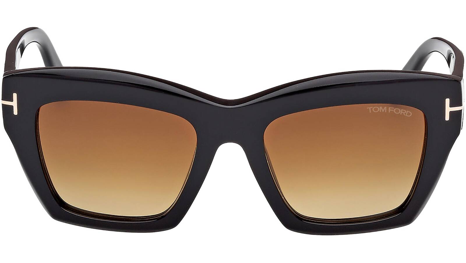 Tom Ford Okulary przeciwsłoneczne FT1191-01F