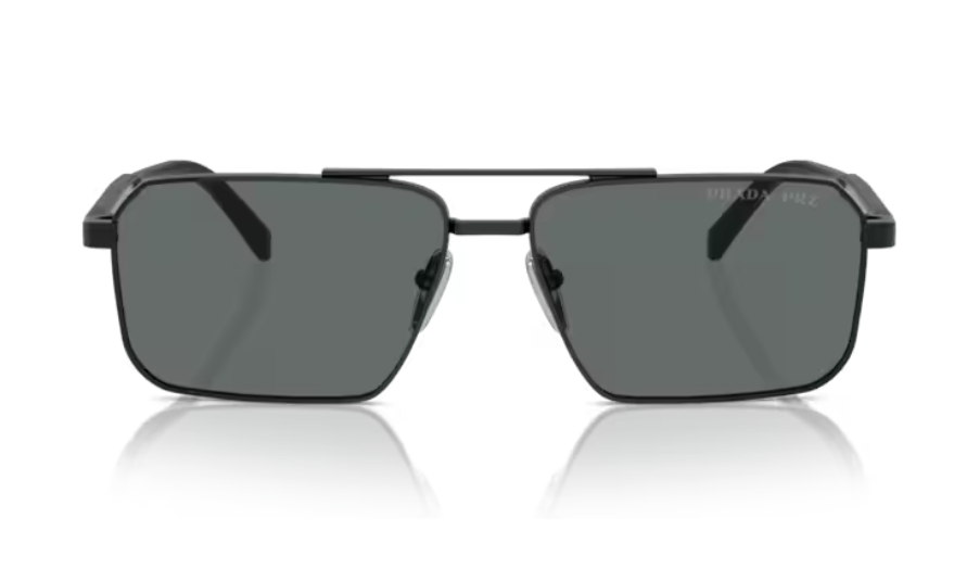 Prada Sunglasses PRA57S-1AB5Z1