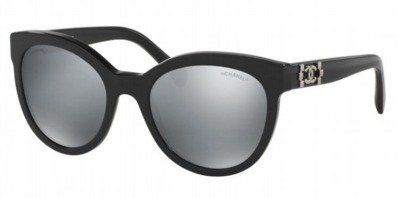Chanel Sunglasses CH5315-C88826