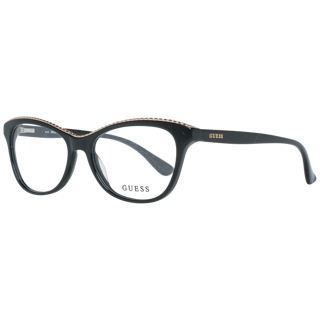 Guess Optical Frame  GU2624-53005