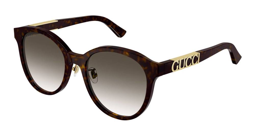 Gucci Sunglasses GG1191SK-002