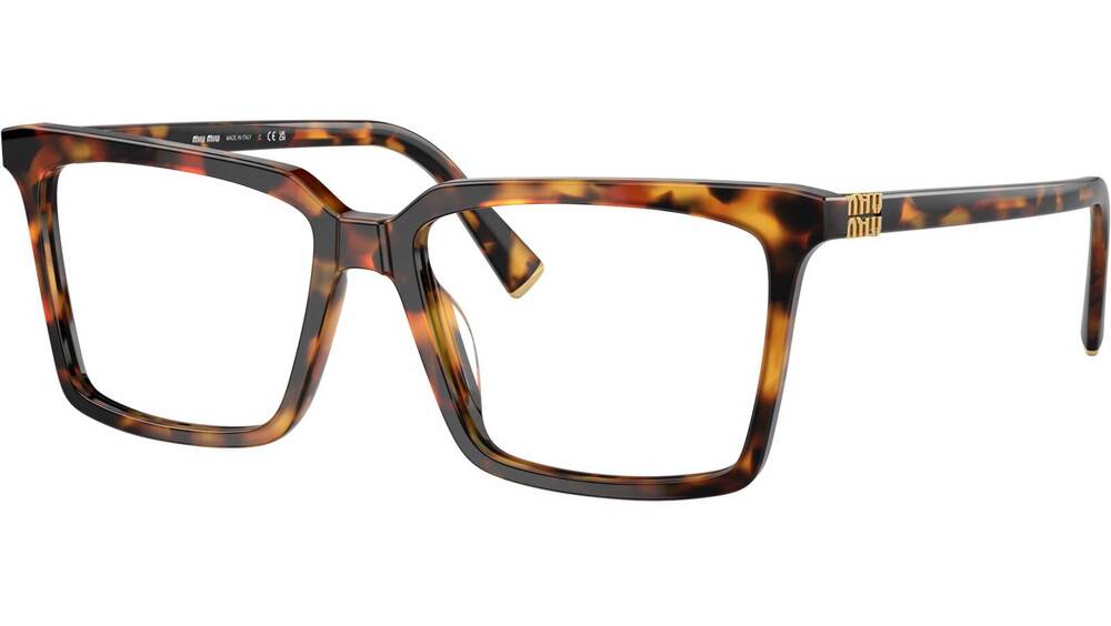 Miu Miu Optical frame MU08XV-19P1O1