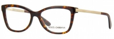 DOLCE&GABBANA Optical frame DG3218-502