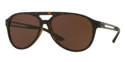 VERSACE Sunglasses VE4312-5174/73