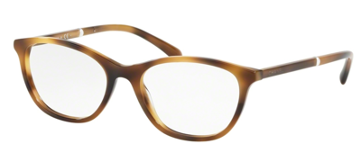 Chanel Okulary korekcyjne CH3377H-1640
