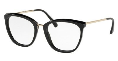 Chanel Okulary korekcyjne CH3381-C622