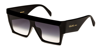 Celine Sunglasses CL40030F - 05B