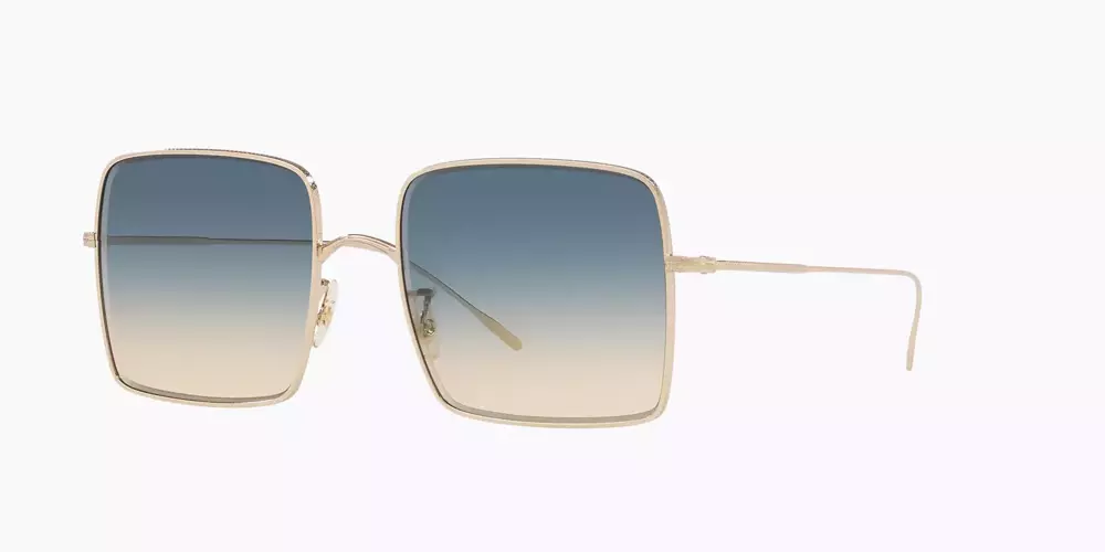 Oliver Peoples Sunglasses RASSINE OV1236S-503575