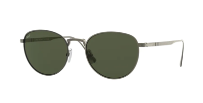 Persol Sunglasses PO5002ST-800131