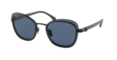 Chanel Sunglasses CH4264-C10155