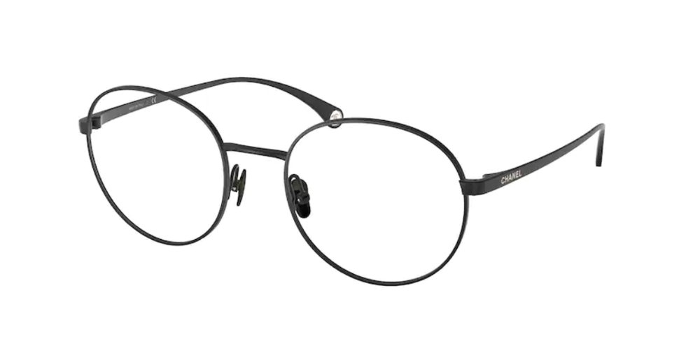 Chanel Okulary korekcyjne CH2209-C101