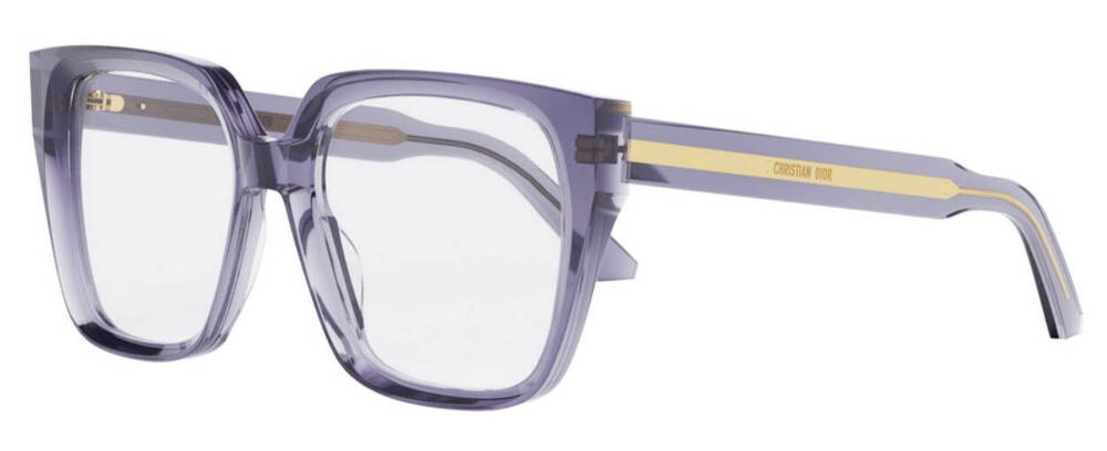 Dior Optical Frame DIORSPIRITO (S6I_6000) CD50086I-081